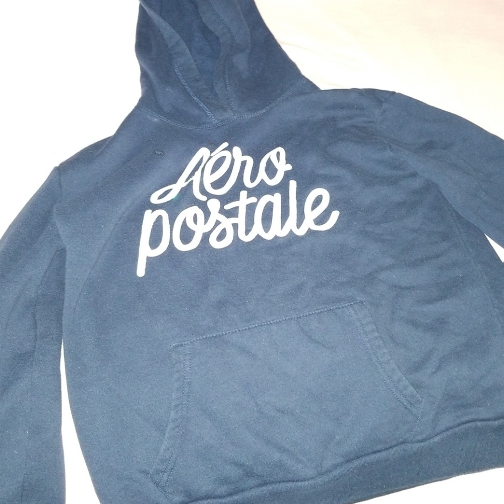 Aeropostale sweater